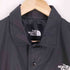 ザノースフェイス THE NORTH FACE 20aw The Coach Jacket ザ コーチジャケット  メンズ import:S